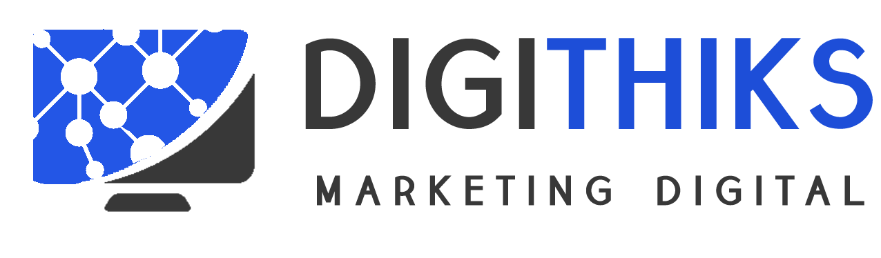 Logo Thiago Rodrigues